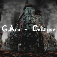 GAco - Collapse