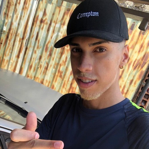 MEGA PESADELO PRA VIZINHANÇA - DJ TH DO PRIMEIRO