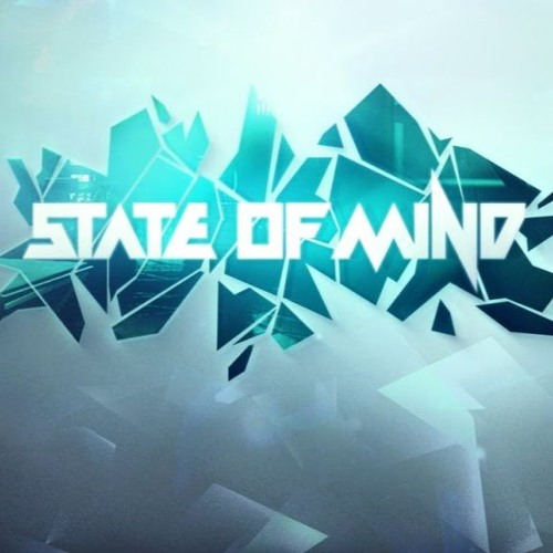 Sparkos - State Of Mind