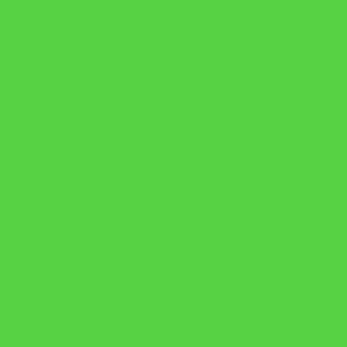 Juice WRLD - Bel Air (Snippet)