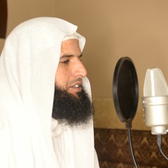 (الشيخ عز العوامي (سورة الفتح كامله