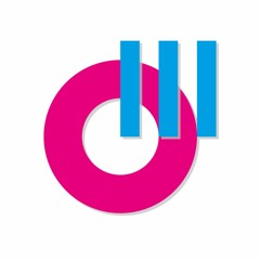 Dedetedged Bangdampagtam