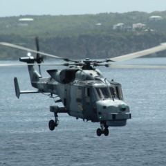 Tegu Ni Nayarabale -  Kaji Vakadua..