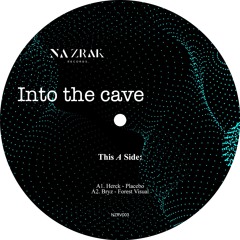 New private playlist