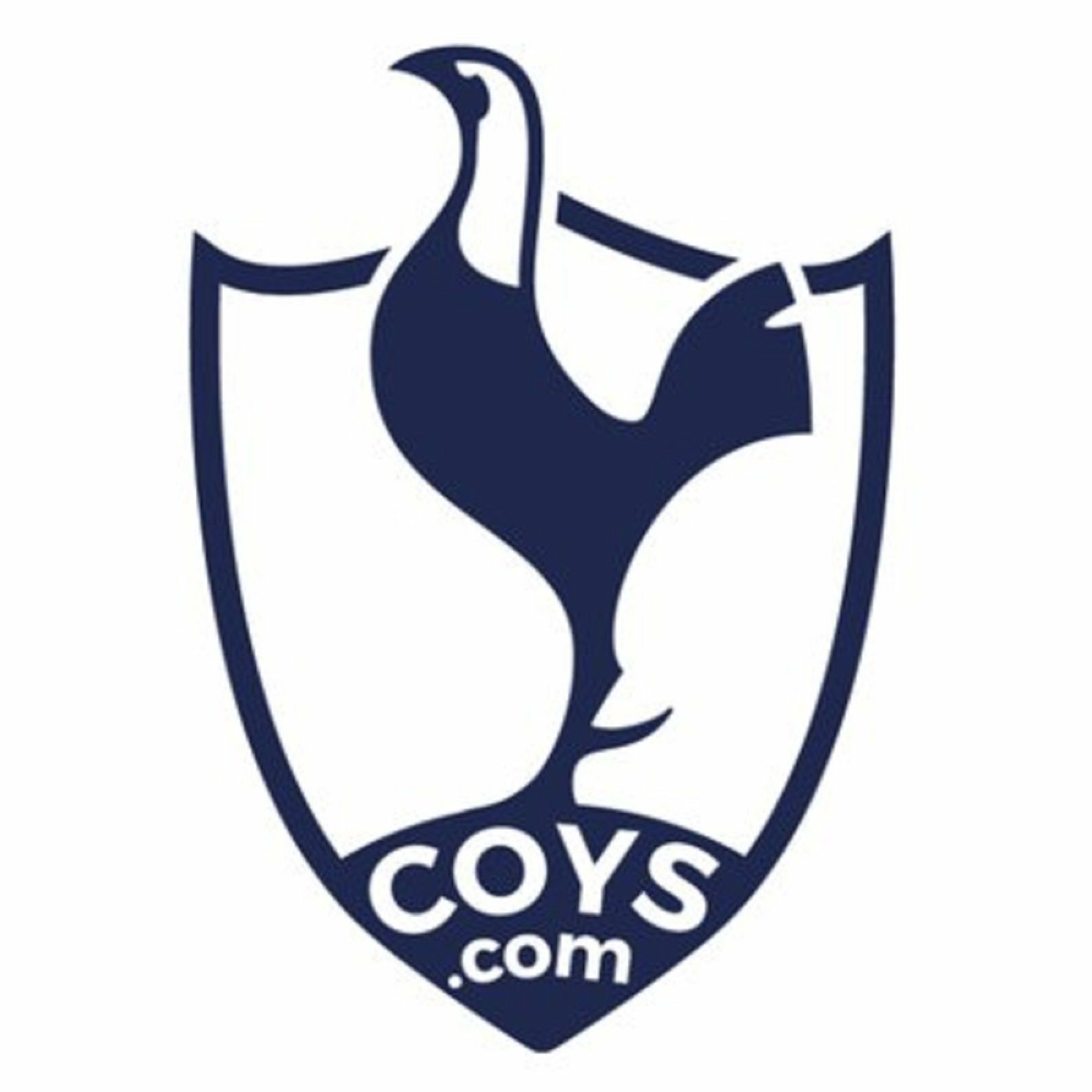 Come On You Spurs
