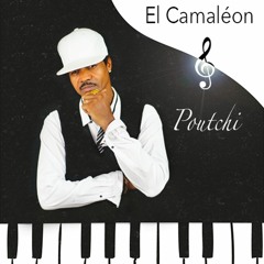 POUTCHI ... El Camaléon