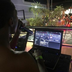 10 MINUTOS DE TOMA LEITINHO NA CARA VS 2K20