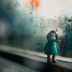 scream for me (prod. by Spyder)