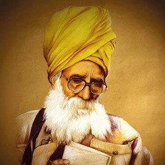 Bhagat Puran Singh Ji's Jeevan - Giani Daljeet Singh Ji