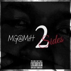 MG@MIH BY2Sides
