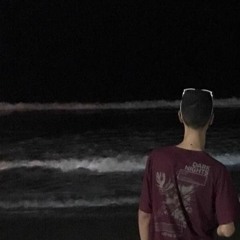 MT - PISCA A XERECA QUANDO VER O PARAFAL VS BRABA IGUAL ELA NÃO TEM { DJ LC DA 028 } COROO