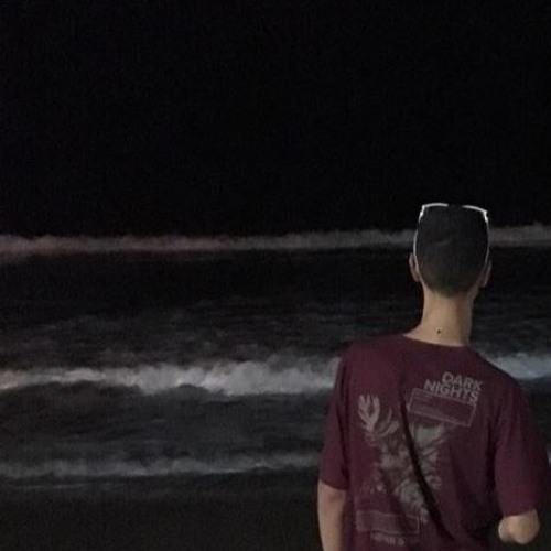 MT - PISCA A XERECA QUANDO VER O PARAFAL VS BRABA IGUAL ELA NÃO TEM { DJ LC DA 028 } COROO