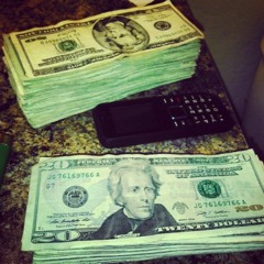 BALLAHOLICS x Redzone Dro x Gvvdah x Countryboy Zo