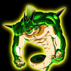 Porunga