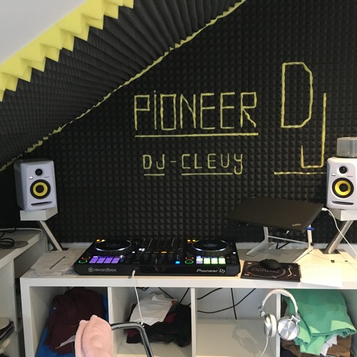 JANUARY MIX 2020...