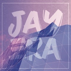 JAY ERA LIVE FREESTYLE MIX