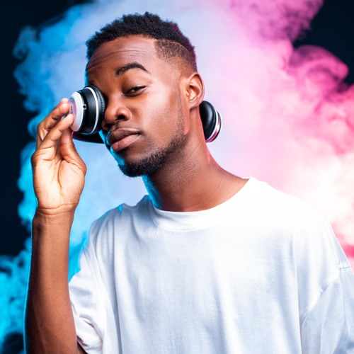 Réplica (Instrumental)