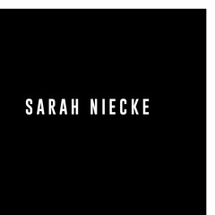 Experimance 4.0 // Sarah Niecke