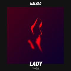 NALYRO - Lady