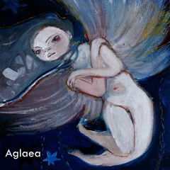 Atezu - Urano - Released on Va - Aglaea by Underground Experience