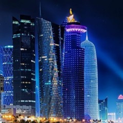 Senidawa_ni_Delai_Dokidoki_- KERE I CAKAU