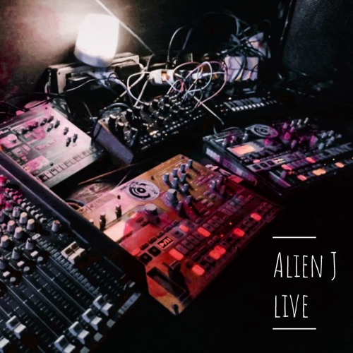 Hidden Bells (Live version)