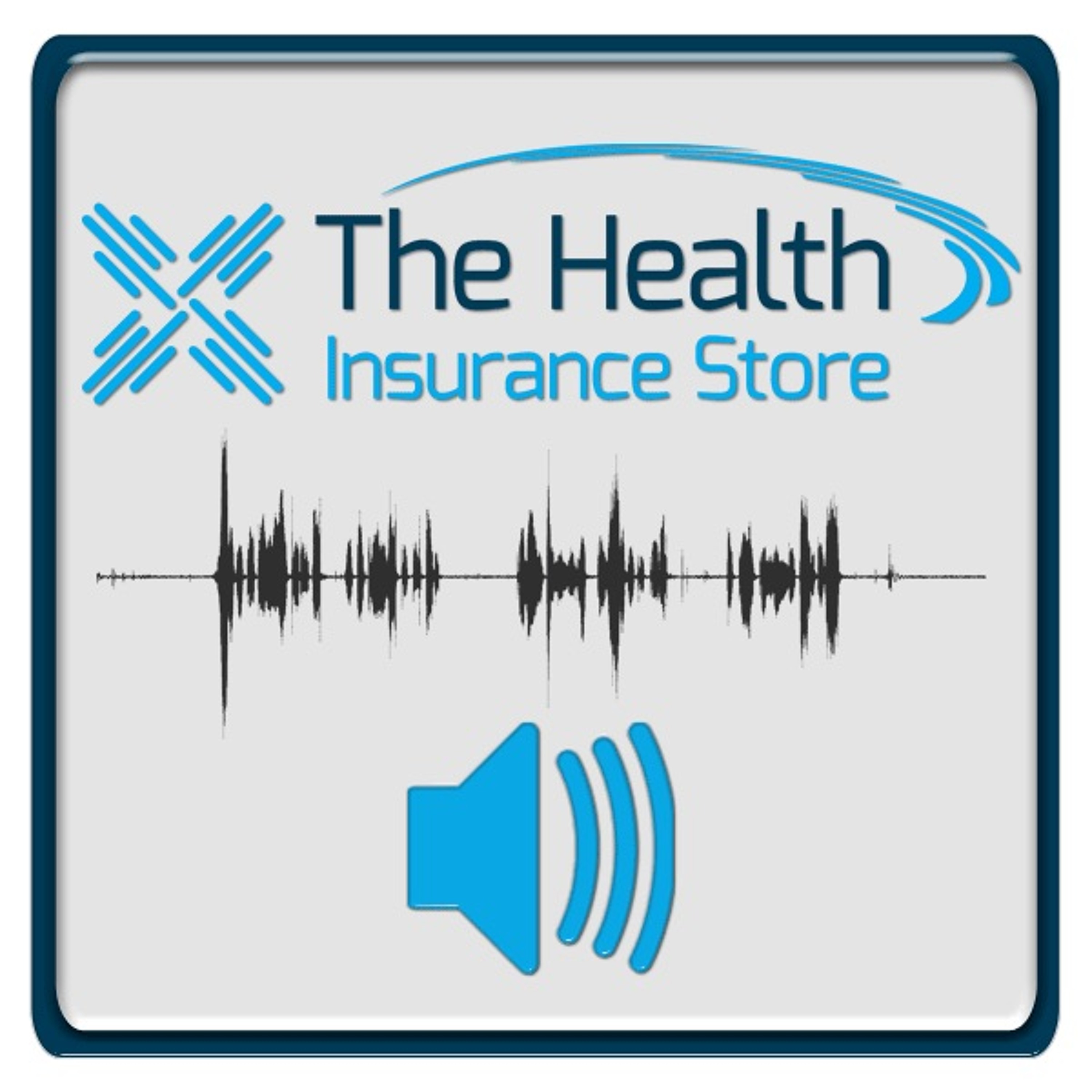 unit4media podcast