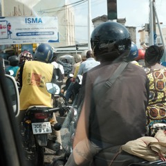 Anap (Pana Remix)(prod. laverdure.)