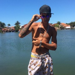 SURTAÇÃO DE ANO NOVO DJ'S (PARK PROD & LW )