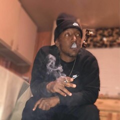 Money All In My Stash