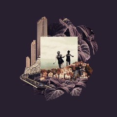 Juicy(Prod. LilBoat)