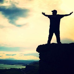 Guitar Solo by Valient Clark