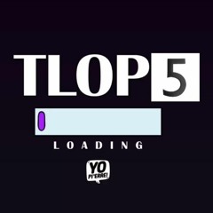 Pierre Bourne - Gutters