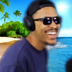 Majima (Fiji Water) - Berleezy Inspired Song