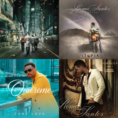 Bachata 2