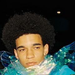 MARCO POLO (prod. ayowiththemayo)