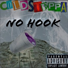 No Hook Prod.Gmacho