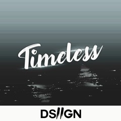 Timeless