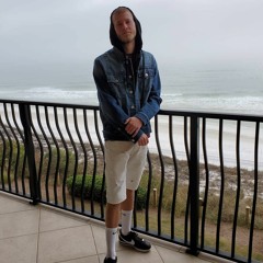 in my head (prod by young taylor)