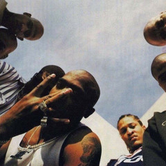 sittin & chillin typa music