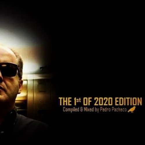 The 1st Of 2020 Edition