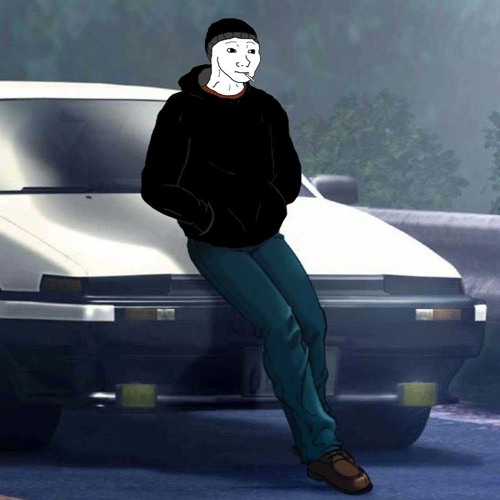 Szubi & Dawid Wysiadło - Pastempomat ( Polski Doomer Polish Doomer )