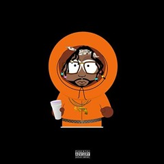"Opps" HoodRich Pablo Juan/Young Thug Beat(Prod By. Skooby Racks)