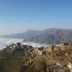 شوق إليك #البحتري #شعر #عربي #فصيح