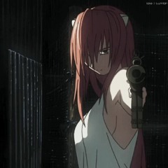 Snapt Mij! (Prod. OnGrant)