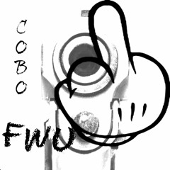 FWU Freestyle - Cobo