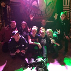 Mayapur Pokojíček Closing Party last set by Z-Aires-Kadleczek-Brektor.mp3