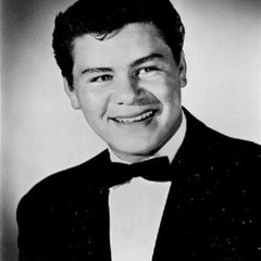 Ritchie Valens - We belong together by Jonathan Loeffler