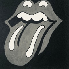 BvouDaKing - RollingStone - RoughMixDraft1