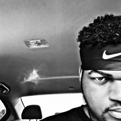 Neva Made It
